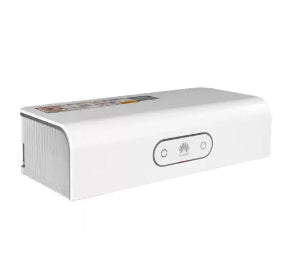 Huawei LUNA2000-10KW-C1 controler de stocare a energiei