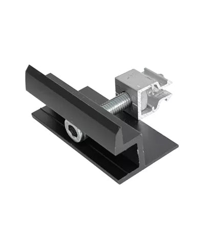 Clemă de capăt klickfix 32mm