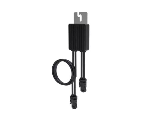 Huawei SUN2000-600W-P2 optimizator