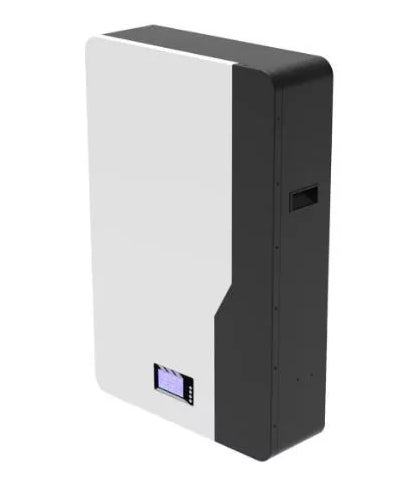 PCEnerSys M16S200BL-V  stocare de energie - 51,2V, 200Ah, 10,24kWh