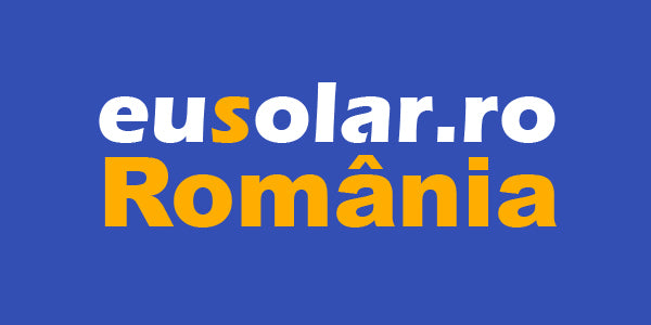 eusolar.ro