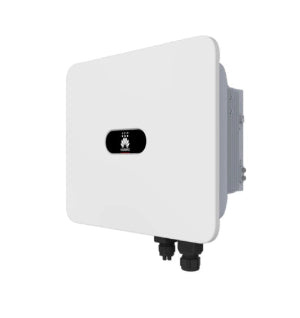 Huawei SUN2000 hibrid invertoare