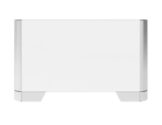 Huawei LUNA2000-5-E0 5kWH stocare de energie