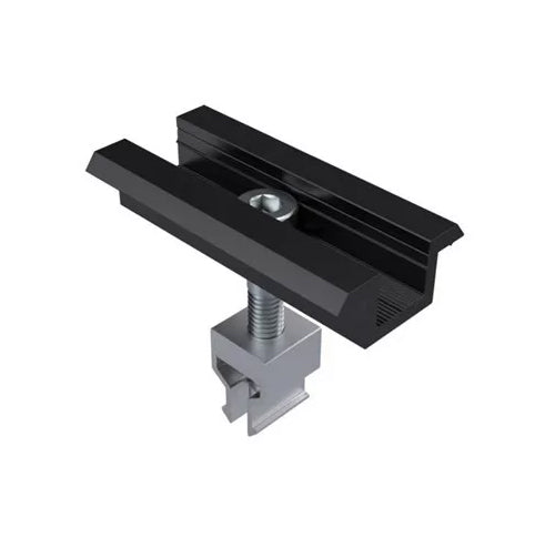 Clemă intermediară pentru 32-35 mm