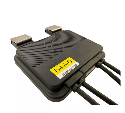 TIGO TS4-A-O 700W optimizator